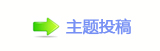 ⽮덯鵛硑g끥_噙Ÿ㈀　㈀㌀　　㠀